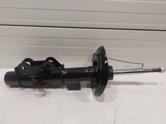 Shock Absorber, LH